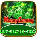 Geely Slots Pro Max v4.9.7