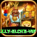 Geely Slots Official v5.0.8