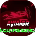 gegenpress gegenpressing Apps (Tools & Injectors) Turbo v4.9.9