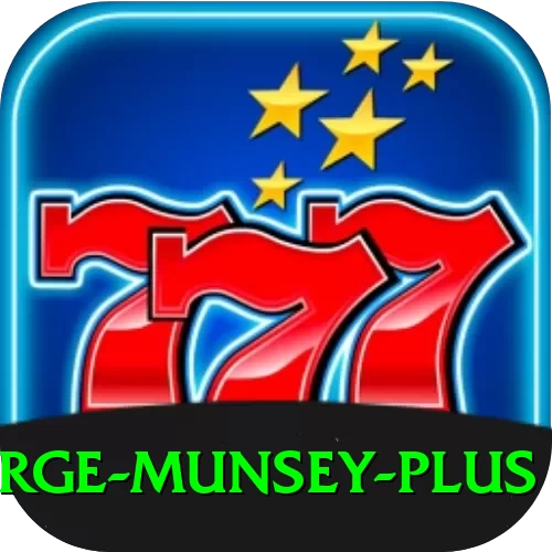 george munsey Live King v2.2.9 - 2