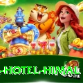 ghasa hotel himal VIP v1.5.1