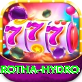 ghazi barotha hydro Master v3.4.3