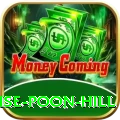 ghorepani sunrise poon hill Games (Casino & Earning) Pro v3.5.9