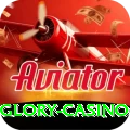 glory casino Turbo Pro v1.4.9