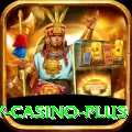 glory casino Max v3.8.4