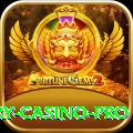 glory casino - Premium v2.0.3