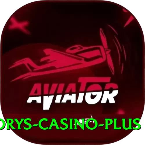 glorys casino Turbo v2.0.7 - 2