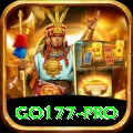go177 Legend Casino App