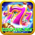 gogame bet Ultimate v2.5.5