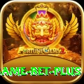 gogame bet Games (Casino & Earning) Pro v3.7.8