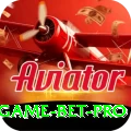 gogame bet APK Mega v3.3.4