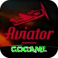 gogame Ultimate vv3.2.0