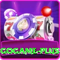gogame Games (Casino & Earning) Premium v4.0.2