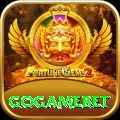 gogamebet VIP v3.5.6