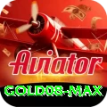 gold08 Plus Edition v2.9.2