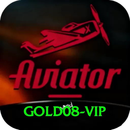 gold08 Money Extreme v5.9.7 - 2