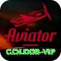 gold08 Money Extreme v5.9.7