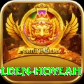 golden hoyeah Pro v2.0.2