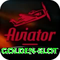 golden slot Apps (Tools & Injectors) Plus v5.0.4
