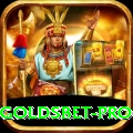 goldsbet VIP Jackpot