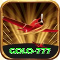 golo 777 Master Pro vv2.7.2