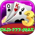 golo 777 Casino Prime v5.9.7