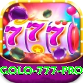 golo 777