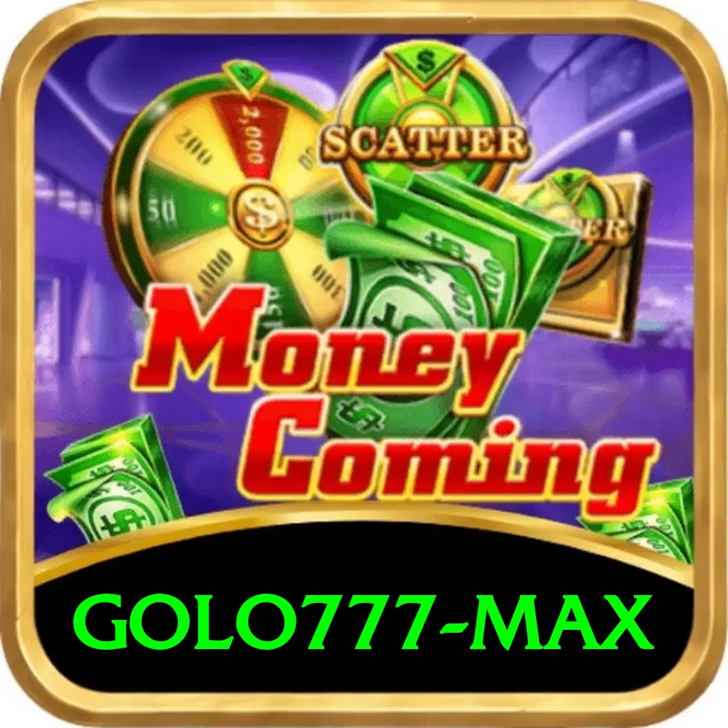 golo777 Elite v4.2.8 - 2
