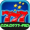 golo777 Master v3.8.5