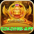 golo789 Master Pro v2.5.9