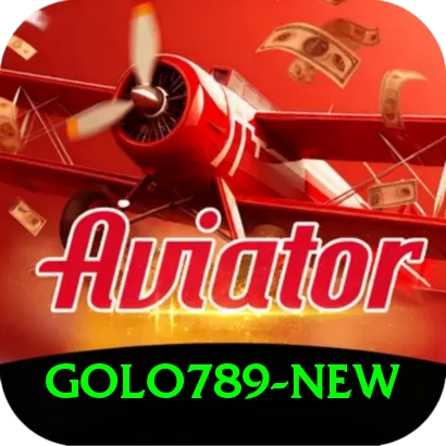 GOLO789 Ultimate Pro vv1.6.0 - 2