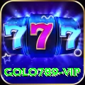 golo789 Premium Edition vv3.2.8