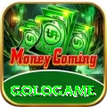 gologame VIP v1.1.9