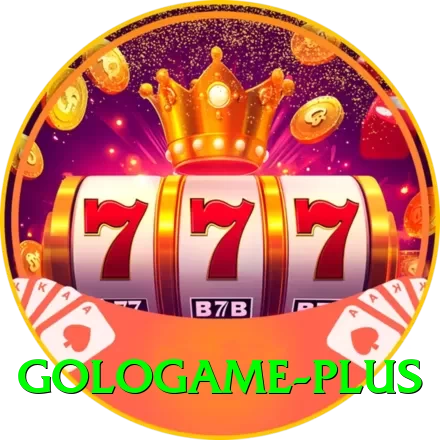 gologame VIP v4.5.4 - 2