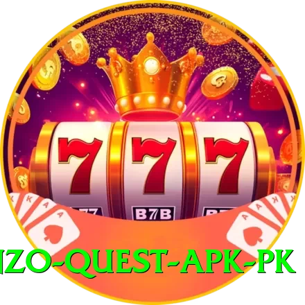 gonzo quest apk pk Plus Pro v2.3.4 - 2