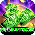 googly spinner tricks Elite Pro v5.6.0