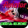 gorkha gurkha resort Pro Edition v3.3.4