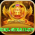 grand league strategy VIP v5.0.1
