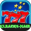 gulbadin naib Master Pro v1.4.2