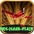 gulbadin naib Jackpot Premium v2.7.1