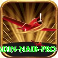 gulbadin naib Supreme Latest v4.3.0