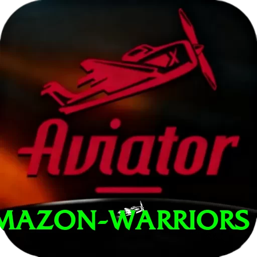 guyana amazon warriors Deluxe Pro v3.6.2 - 2