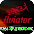 guyana amazon warriors Deluxe Pro v3.6.2