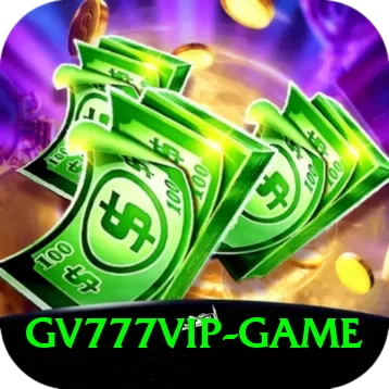 gv777vip - King v1.6.1 - 2
