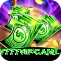 gv777vip - King v1.6.1