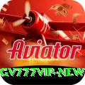 gv777vip Turbo v1.9.8