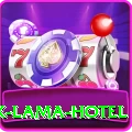 gyabrek lama hotel Apps (Tools & Injectors) Premium v2.8.5