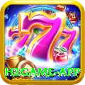 h2game Plus - Free Download