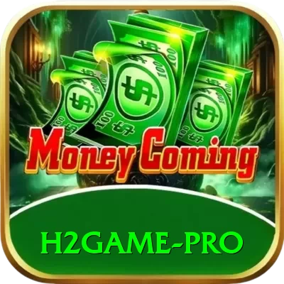 H2Game Premium Plus vv1.5.1 - 2