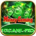 H2Game Premium Plus vv1.5.1